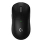 LOGI G PRO X SUPERLIGHT 2 Gaming Mouse
