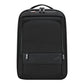 Lenovo | ThinkPad Professional Gen 2 | Backpack | Black