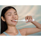 Philips | Electric Toothbrush | HX7110/01 Sonicare Series 5500 | Rechargeable | For adults | Number of brush heads included 1 | Number of teeth brushing modes 2 | White