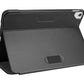 Targus Click-In Case | THZ865GL | Tablet case | For iPad Air and iPad Pro 11-inch; iPad Air 10.9-inch | Black