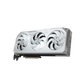 Gigabyte Radeon RX 9070 XT GAMING OC ICE 16G | AMD | 16 GB | Radeon RX 9070 XT | GDDR6 | HDMI ports quantity 2 | PCI-E 5.0