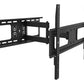 LOGILINK BP0028 - TV wall mount