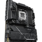 Mainboard|ASUS|AMD X870E|SAM5|ATX|Memory DDR5|Memory slots 4|STRIXX870E-HGAMWIFI7
