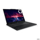 Lenovo- Legion 5 15AHP10 AMD | Eclipse Black | 15.1 " | OLED | WQXGA | 2560 x 1600 pixels | Glossy | AMD Ryzen 7 | 260 | 16 GB | SODIMM DDR5 | Solid-state drive capacity 1000 GB | NVIDIA GeForce RTX 5060 | GDDR7 | 8 GB | Windows 11 Home | 802.11be |...