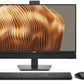 Dell Pro | 24 All-in-One QC24250 | Desktop | AIO | FHD | Intel Core Ultra 7 | 265 | Internal memory 16 GB | DDR5 | 512 GB | Intel Integrated Graphics | Keyboard language No keyboard | Windows 11 Pro | Warranty 36 month(s)