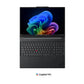 Lenovo ThinkPad T16 Gen 5 16 WUXGA ULT5-325/16GB/512GB/Intel Graphics/WIN11 Pro/Nordic Backlit kbd/Black/FP/5G Upgradable/3Y Warranty | Lenovo