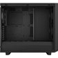 FRACTAL DESIGN Meshify 2 Case Black