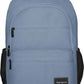 TARGUS 15.6" OCTAVE III BACKPACK BLUE