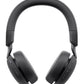 HEADSET WL5024/520-BBGM DELL