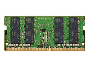 HP 16GB DDR4 3200MHz Memory