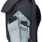 Thule | Subterra 2 | Fits up to size 16 " | Travel Backpack | Dark Slate