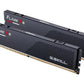 MEMORY DIMM 32GB DDR5-5600 K2/F5-5600J3636C16GX2-FX5 G.SKILL