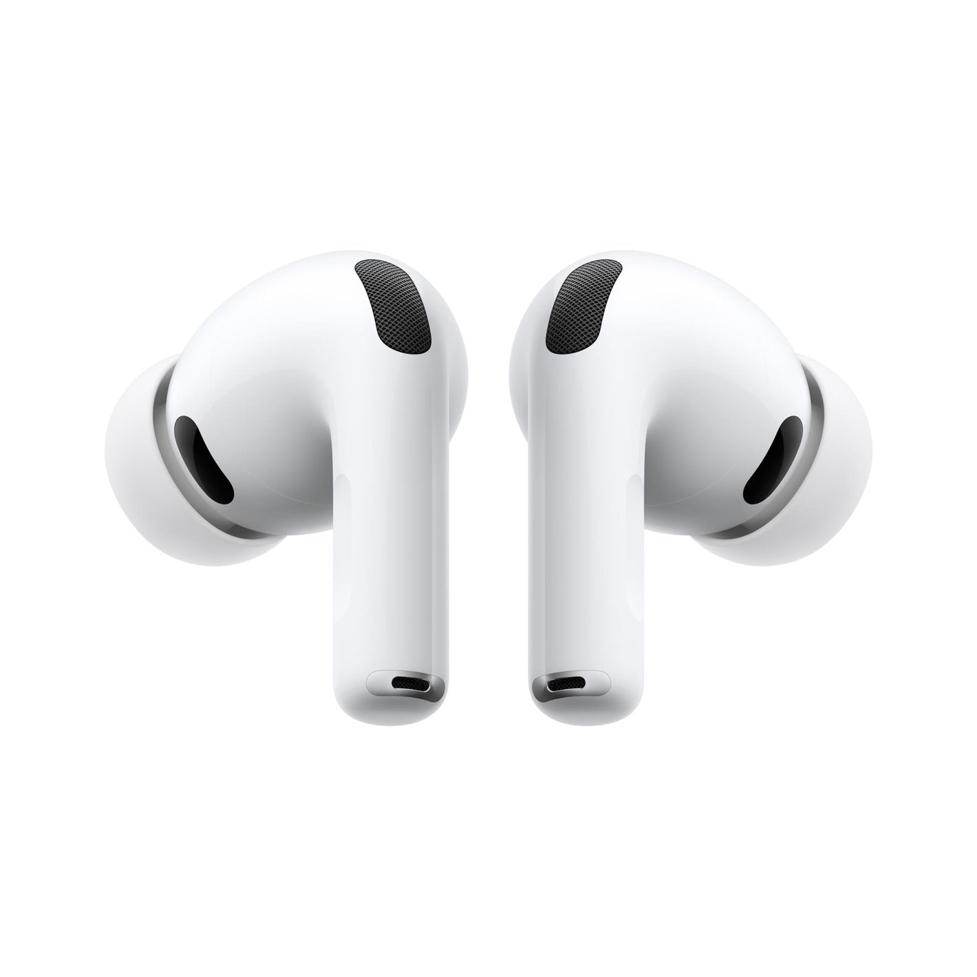 HEADSET AIRPODS 3 PRO/MFHP4 APPLE