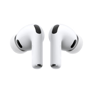 HEADSET AIRPODS 3 PRO/MFHP4 APPLE
