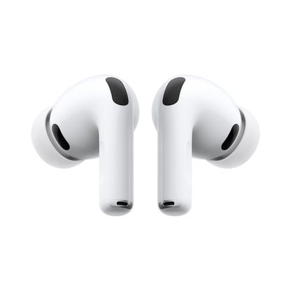 HEADSET AIRPODS 3 PRO/MFHP4 APPLE
