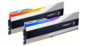 MEMORY DIMM 32GB DDR5-6000 K2/6000J3636F16GX2-TZ5RS G.SKILL