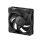 CASE FAN 120MM P12 PRO/ACFAN00305A ARCTIC