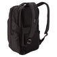 Thule | Crossover 2 20L | C2BP-114 | Fits up to size 14 " | Backpack | Black