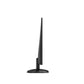 AOC 27B31H 27inch FHD IPS 120Hz