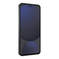 MOBILE PHONE GALAXY S24 FE/128GB GRAPH. SM-S721B SAMSUNG