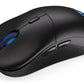 MOUSE USB OPTICAL GEM/EY6A006 ENDORFY