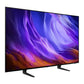 SAMSUNG QE48S85HAEXXH 48inch UHD TV