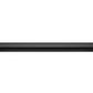 Lenovo ThinkPad P16s G5 Intel | Black | 16 " | IPS | WUXGA | 1920 x 1200 pixels | Anti-glare | Intel Core Ultra 7 | 356H | 16 GB | LPCAMM2 LPDDR5X | Solid-state drive capacity 512 GB | NVIDIA RTX PRO 500 Blackwell Generation | GDDR7 | 6 GB | Windows...
