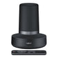 LOGI Rally Camera - BLACK