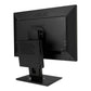 ASUS BE24WQLB 24inch 24.1inch 16:10