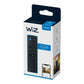 WiZ | Remote Control