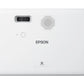 Epson | CO-FH01 | Full HD (1920x1080) | 3000 ANSI lumens | White | Lamp warranty 12 month(s)