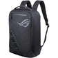 Asus | BP1501G | Backpack | Black