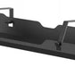 NEOMOUNTS ADS07-122BL CABLE TRAY - SCREW-MOUNTED – UNIVERSAL, BLACK