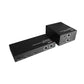 I/O VIDEO SPLITTER HDMI 2PORT/38385 LINDY