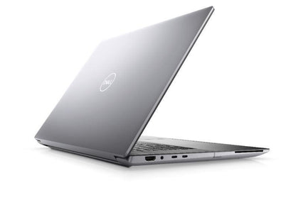 Notebook|DELL|Precision|5680|CPU i9-13900H|2600 MHz|16"|Touchscreen|3840x2400|RAM 32GB|DDR5|6000 MHz|SSD 1TB|NVIDIA RTX 3500 Ad|12GB|NOR|Windows 11 Pro|1.91 kg|N014P5680EMEA_VP_NORD