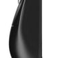 MOUSE USB OPTICAL WRL X2H V3/MEDIUM BLACK PX2H3ES21 PULSAR