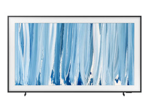 SAMSUNG QE55LS03HWUXXH 55i Neo QLED TV