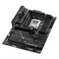 Mainboard|ASUS|AMD X870E|SAM5|ATX|Memory DDR5|Memory slots 4|STRIXX870E-HGAMWIFI7