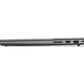 LENOVO TB 16 G7 R5 7535HS SMB2026Q2 (P)