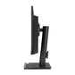 ASUS VA279QGS 27inch IPS WLED FHD