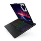 LENOVO Legion P5 16AFR10 R9 9955HX 16i