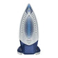 TEFAL | Steam Iron | FV6830E0 | Steam Iron | 2800 W | Water tank capacity 270 ml | Continuous steam 50 g/min | Silver/Blue