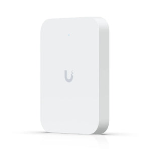 WRL ACCESS POINT/U7-IW UBIQUITI