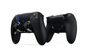 GAMEPAD DUALSENSE EDGE WRL//PS5 BLACK 711719593263 SONY