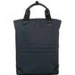 TARGUS® AVILA 15-16" 2-IN-1 CONVERTIBLE - MIGNIGHT NAVY