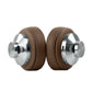 Muse | Headphones | M-298 SBR | ANC