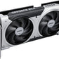 Graphics Card|MSI|NVIDIA GeForce RTX 5060 Ti|16 GB|GDDR7|128 bit|PCIE 5.0 16x|Dual Slot Fansink|5060TI16GVENTUS2XOCPLUS