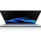 HP EB 8 G1i 16 U5 225U 16i 16/512 (EN)