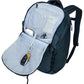 Thule | Laptop Backpack Chasm | Fits up to size 17 " | Backpack | Waterproof | Darkest Blue
