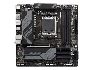 GIGABYTE B650M DS3H AM5 DDR5